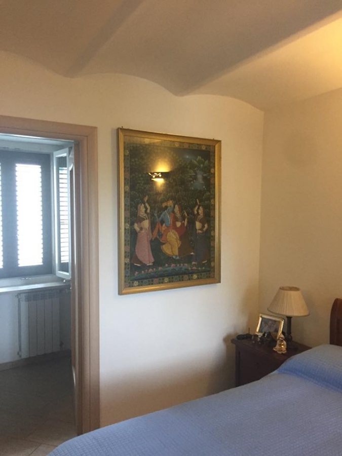 Appartamento Via del Mattatoio  - foto 4