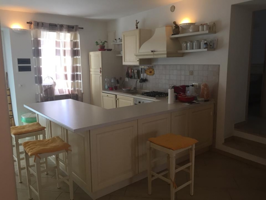 Appartamento Via del Mattatoio  - foto 5
