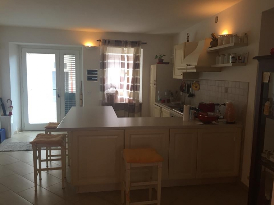 Appartamento Via del Mattatoio  - foto 7