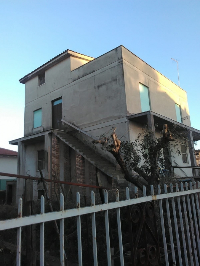 Villa via Edoardo Gatti  - foto 2