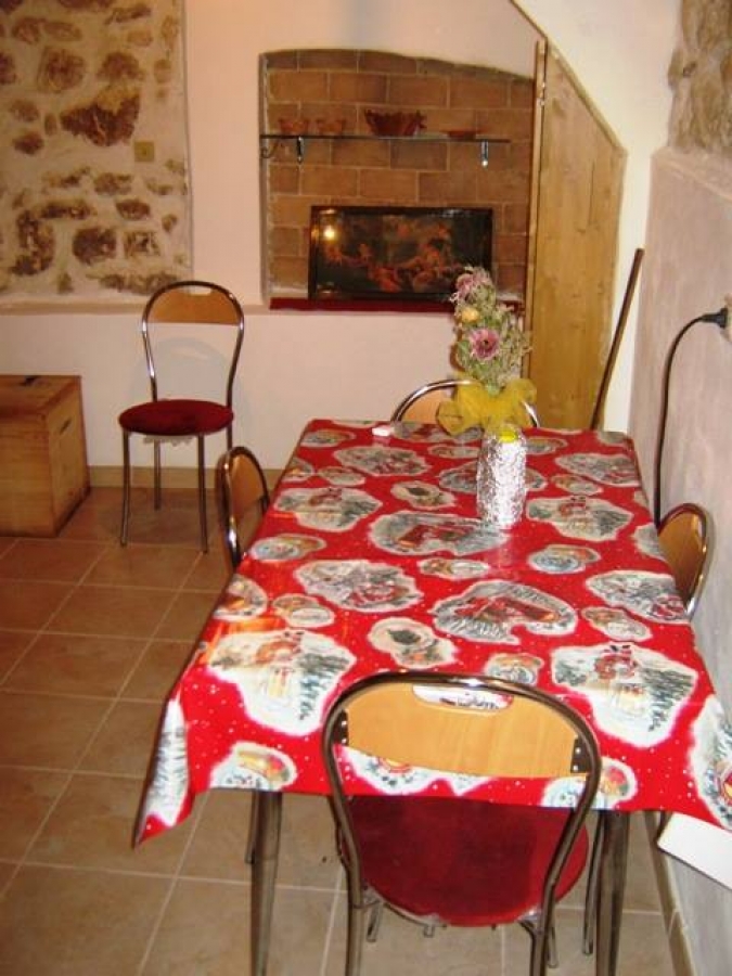 Casa indipendente via della Pietà  - foto 10