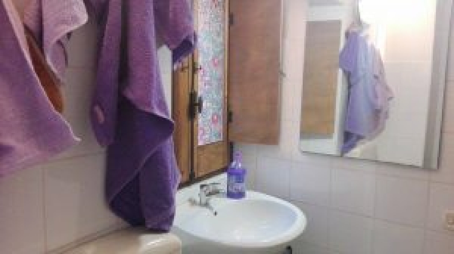 Casa indipendente via della Pietà  - foto 11
