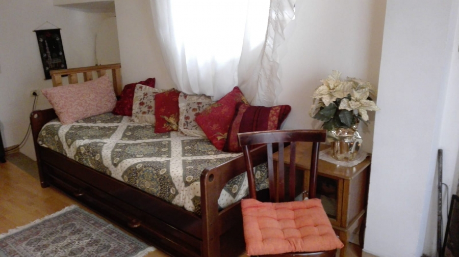 Casa indipendente via della Pietà  - foto 3