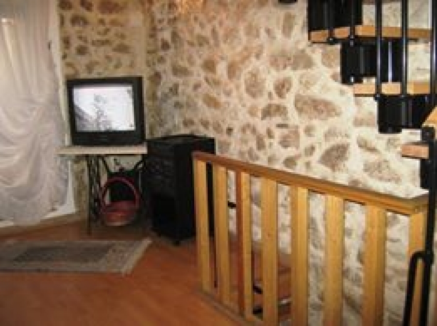 Casa indipendente via della Pietà  - foto 4