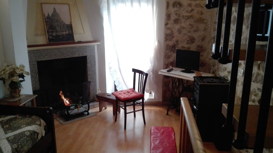Casa indipendente via della Pietà  - foto 5