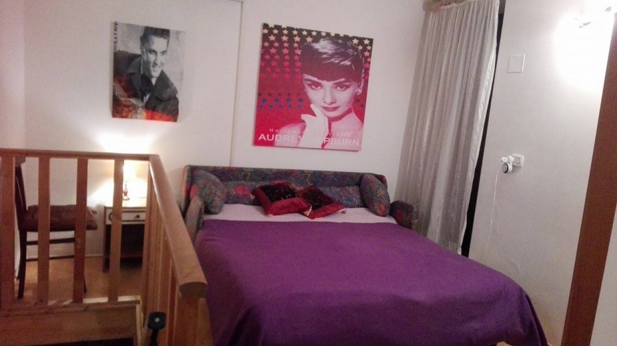 Casa indipendente via della Pietà  - foto 6