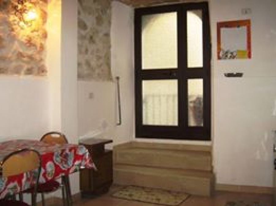 Casa indipendente via della Pietà  - foto 9