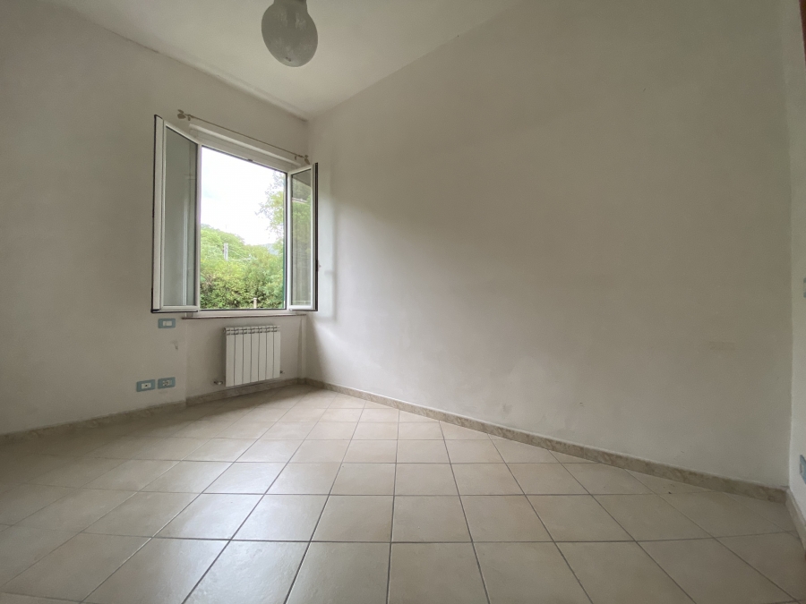 Appartamento Via Burlando 40  - foto 7