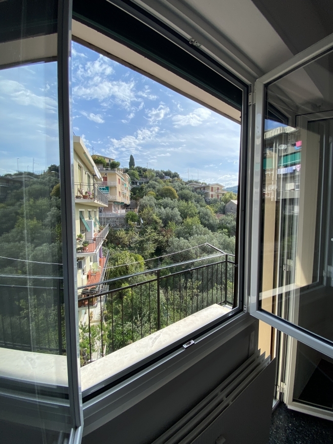 Appartamento VIA MONACO SIMONE 9A  - foto 10