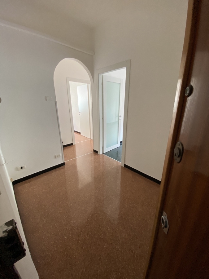 Appartamento VIA MONACO SIMONE 9A  - foto 2