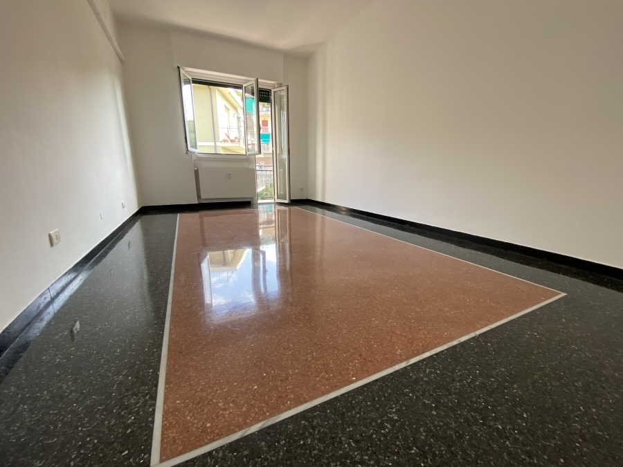 Appartamento VIA MONACO SIMONE 9A  - foto 3