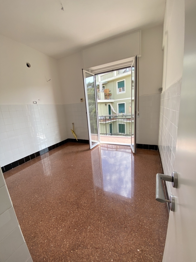 Appartamento VIA MONACO SIMONE 9A  - foto 4