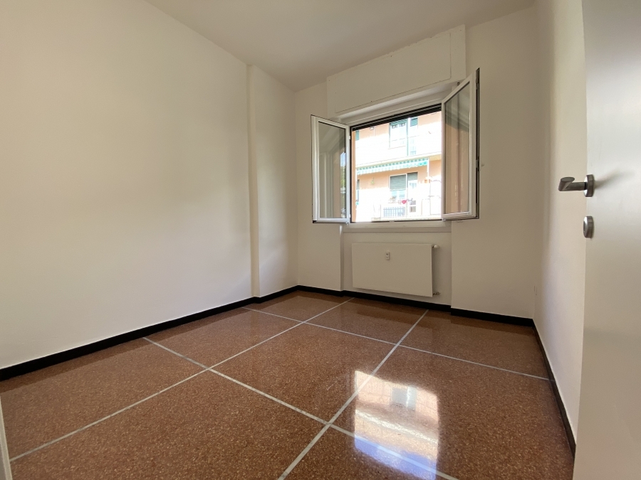 Appartamento VIA MONACO SIMONE 9A  - foto 6