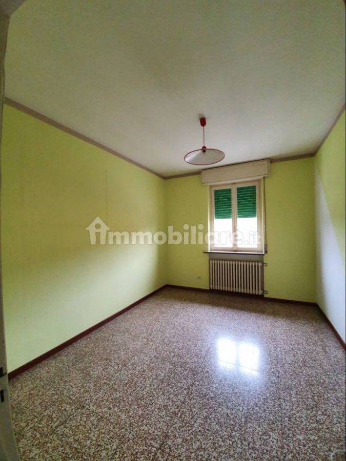 Villetta a schiera via moronata, 14  - foto 11
