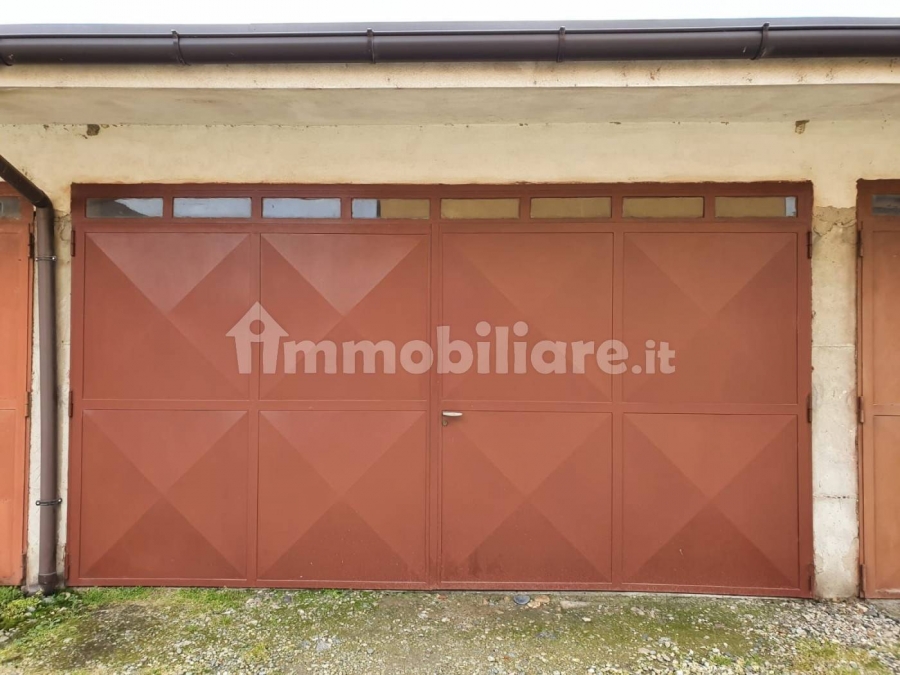 Villetta a schiera via moronata, 14  - foto 12