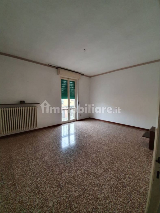 Villetta a schiera via moronata, 14  - foto 3