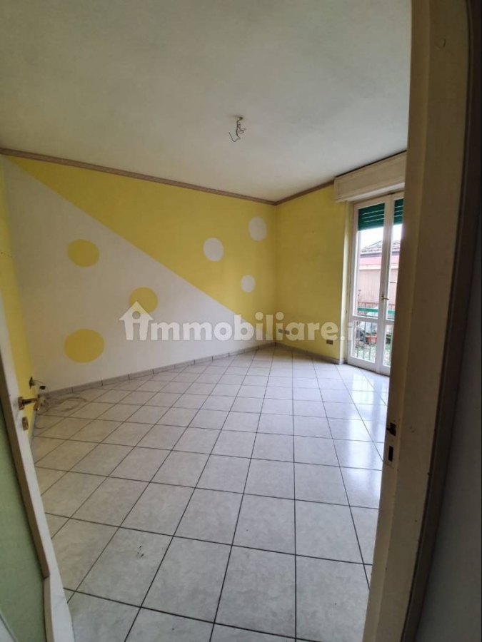 Villetta a schiera via moronata, 14  - foto 6