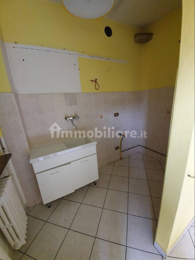 Villetta a schiera via moronata, 14  - foto 7