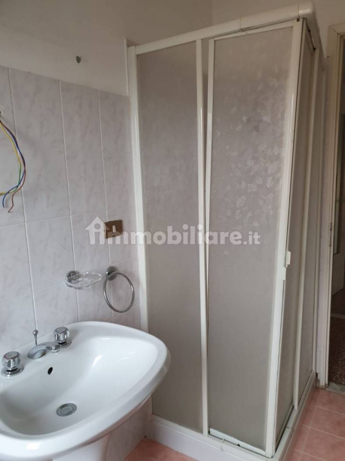 Villetta a schiera via moronata, 14  - foto 9