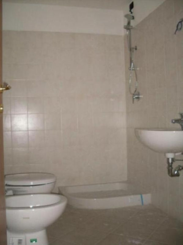 Appartamento via Martinengo Colleoni 4a Azzano San Paolo  - foto 10