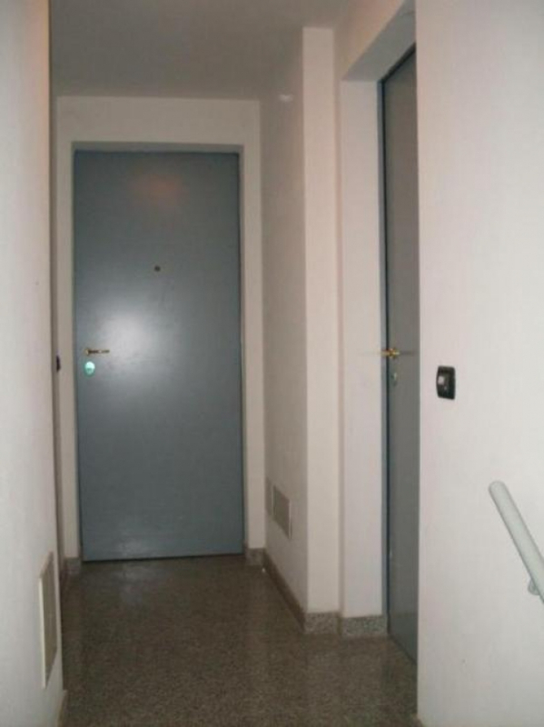 Appartamento via Martinengo Colleoni 4a Azzano San Paolo  - foto 18