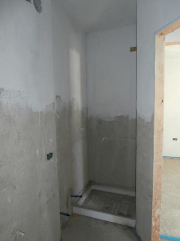 Appartamento via Monte Grappa  - foto 13
