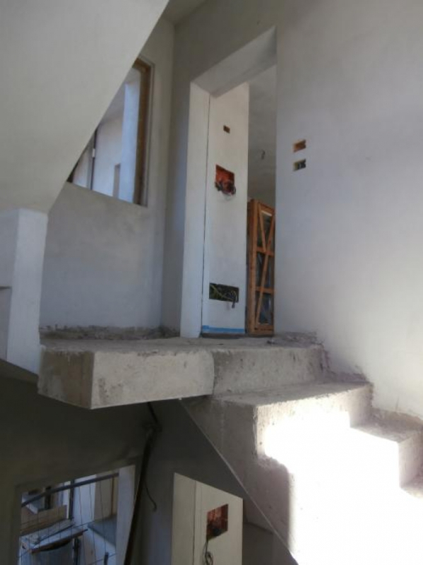 Appartamento via Monte Grappa  - foto 14