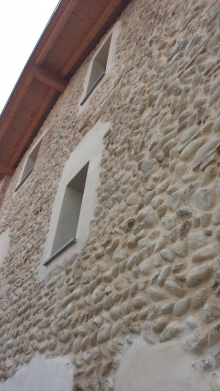 Appartamento via Monte Grappa  - foto 17