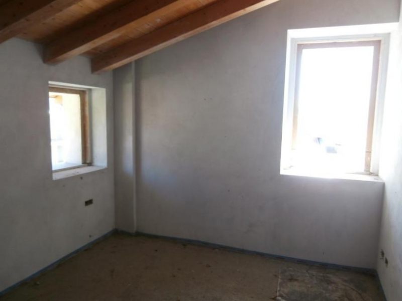 Appartamento via Monte Grappa  - foto 10