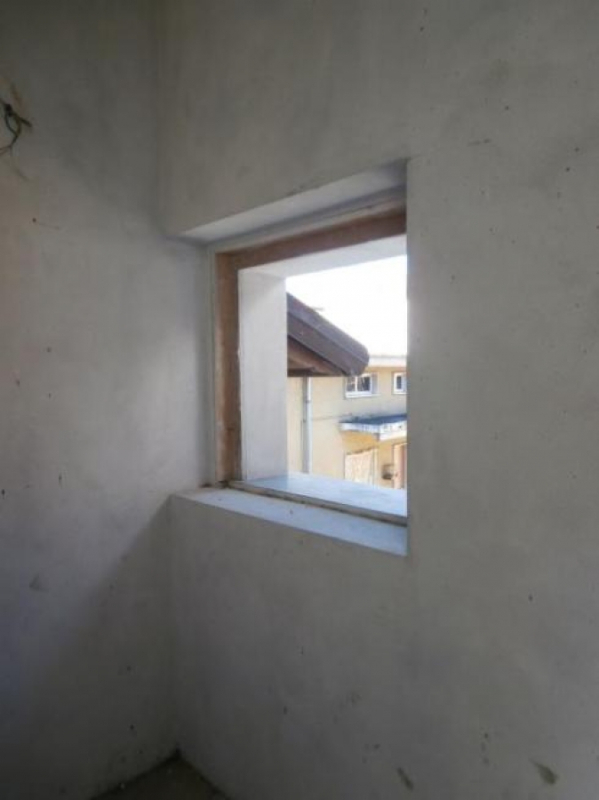 Appartamento via Monte Grappa  - foto 11