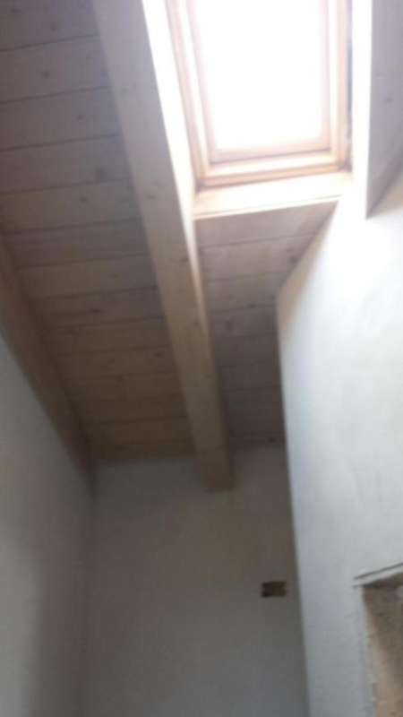 Appartamento via Monte Grappa  - foto 12