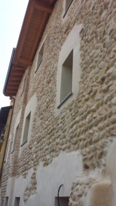Appartamento via Monte Grappa  - foto 13
