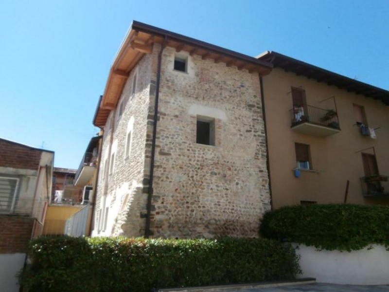 Appartamento via Monte Grappa  - foto 14