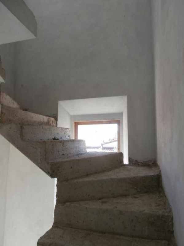 Appartamento via Monte Grappa  - foto 18