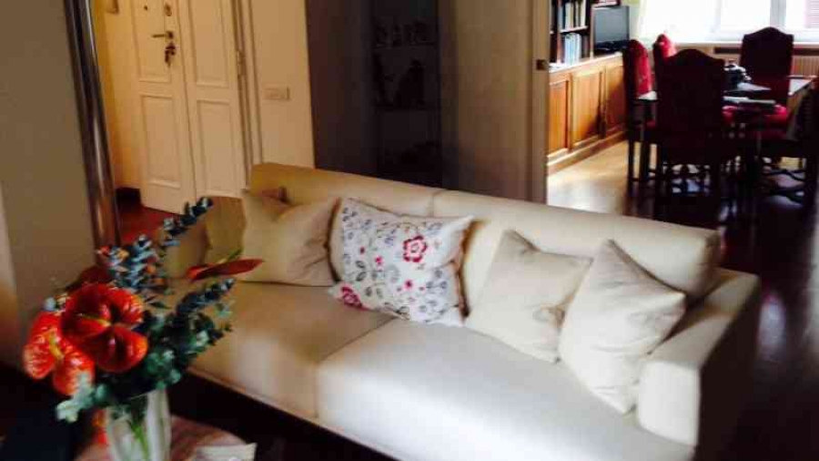 Appartamento  - foto 2
