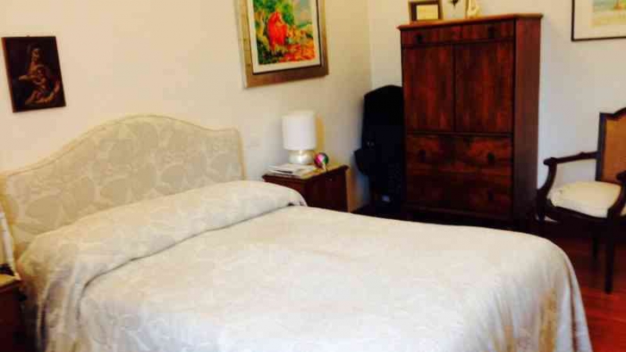 Appartamento  - foto 3