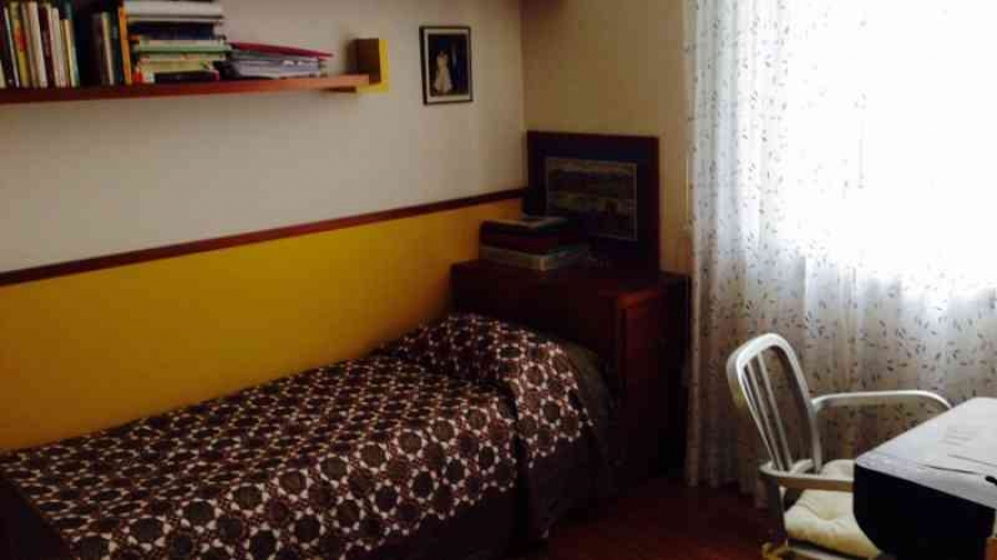 Appartamento  - foto 4