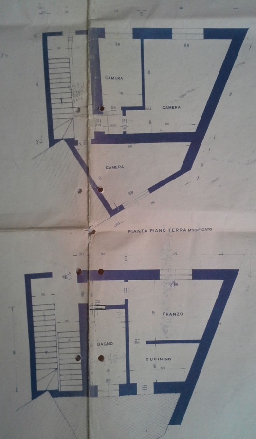 Villa Navarons  - foto 12