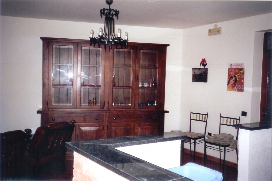 Villa Navarons  - foto 2