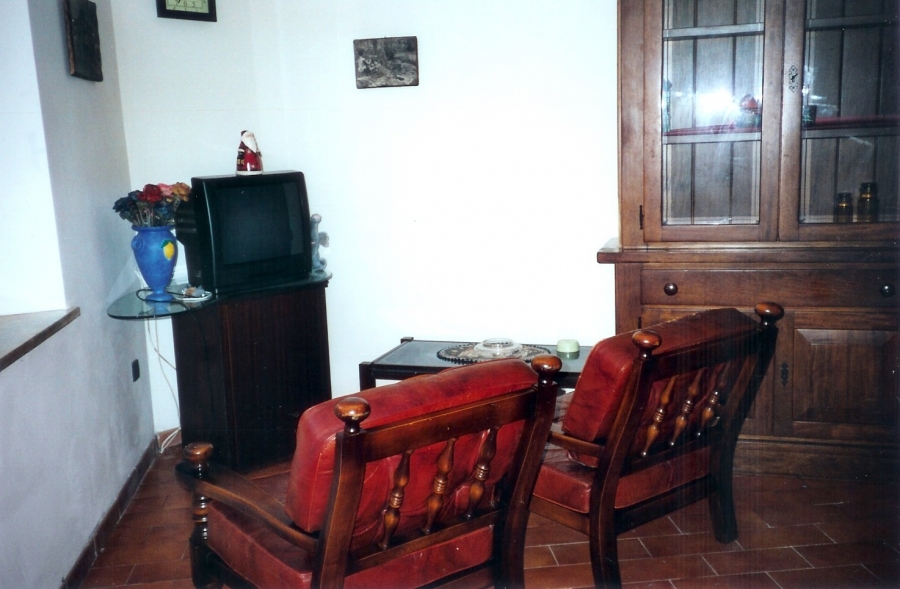 Villa Navarons  - foto 3