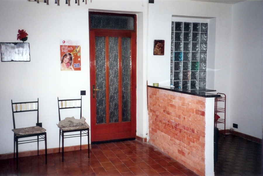 Villa Navarons  - foto 4