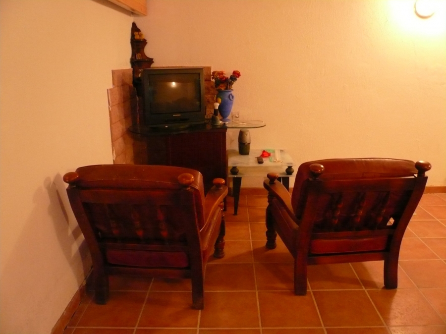 Villa Navarons  - foto 5