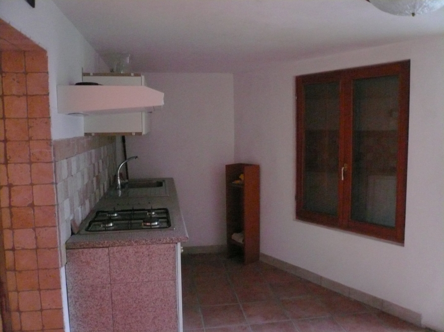 Villa Navarons  - foto 7