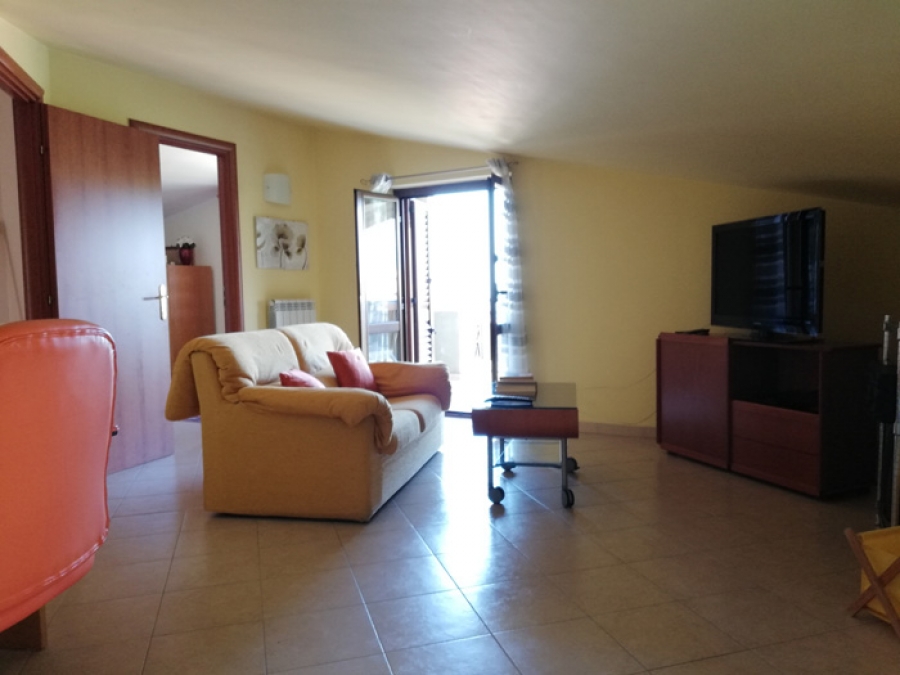 Appartamento  - foto 10