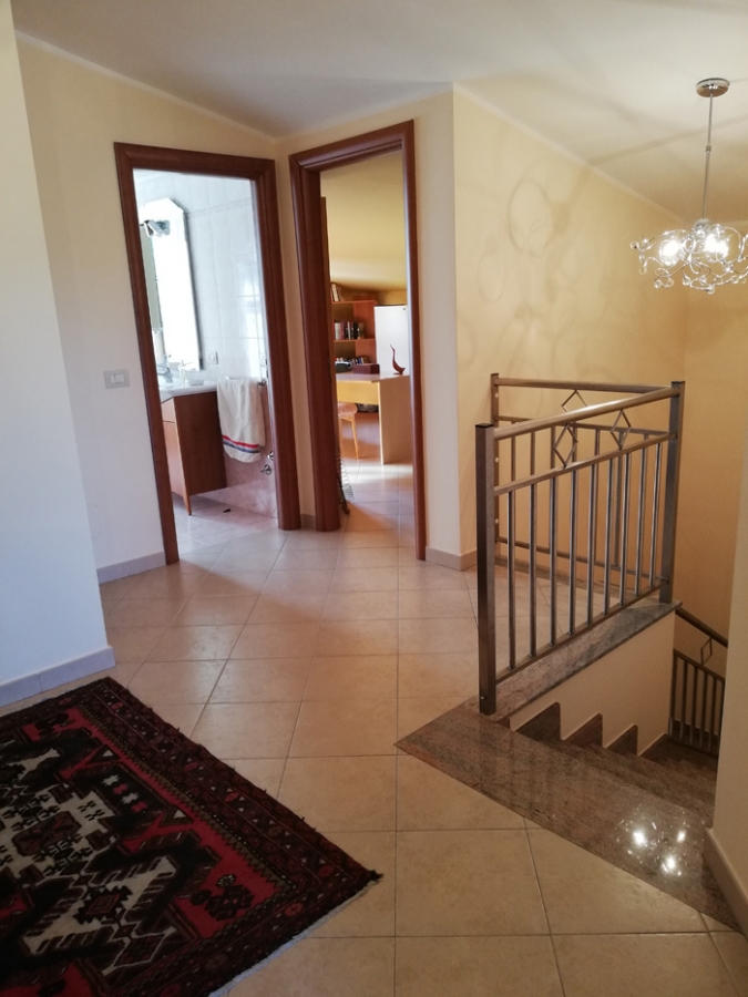 Appartamento  - foto 11
