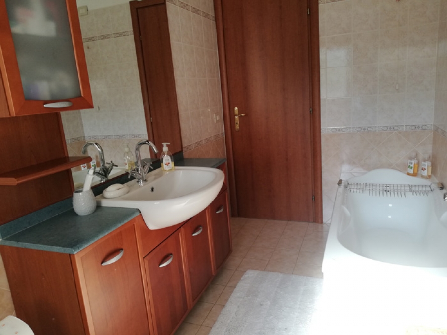 Appartamento  - foto 12