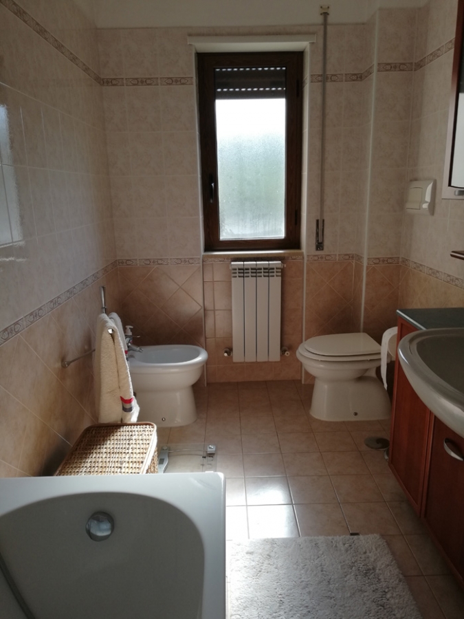 Appartamento  - foto 13