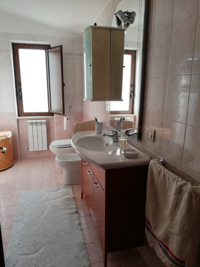 Appartamento  - foto 14