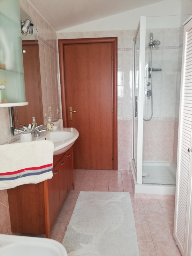 Appartamento  - foto 15