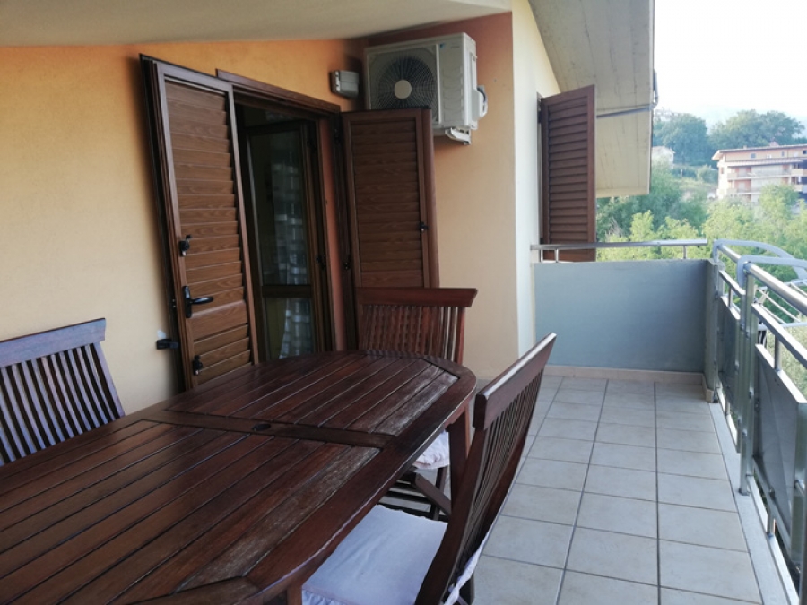 Appartamento  - foto 16